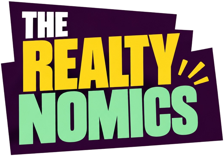 TheRealtyNomics